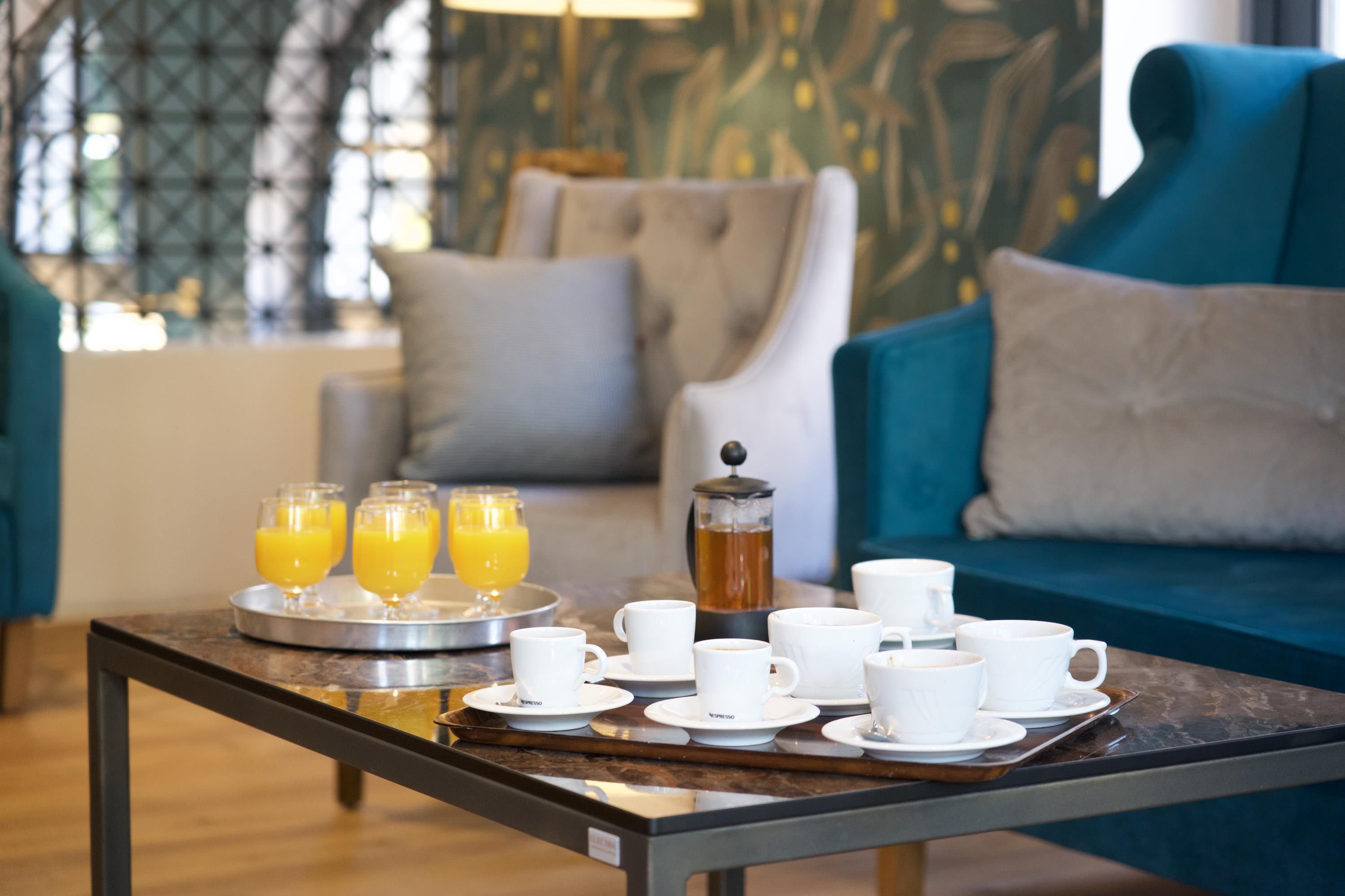 Mirabel Citycenter Hotel Аргостолион Экстерьер фото